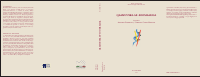 QAAMUUSKA_AF-SOOMAALIGA[1].pdf_·_version_1.pdf